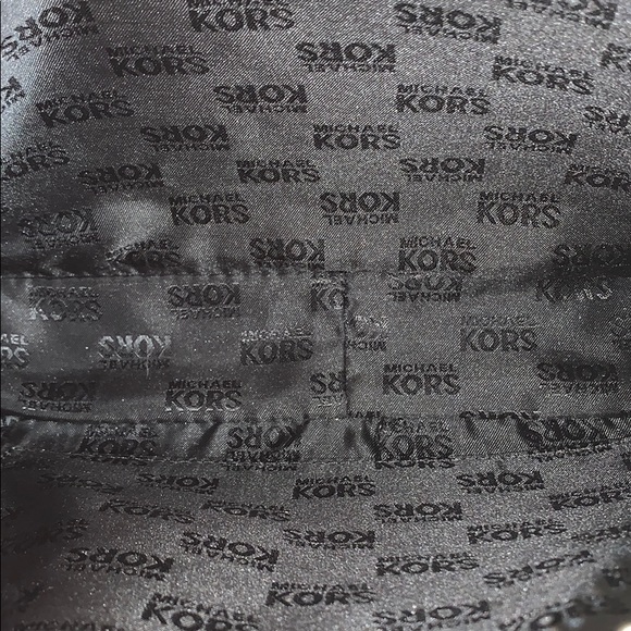 Michael kors - Picture 8 of 10